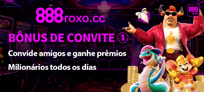 888roxo.com APP MOBILE GAME
