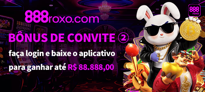 BONUS DE CONVITE 2 faca login e baixe o aplicativo para ganhar ate R$ 88.888,00