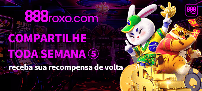 COMPARTILHE TODA SEMANA 5 receba sua recompensa de volta