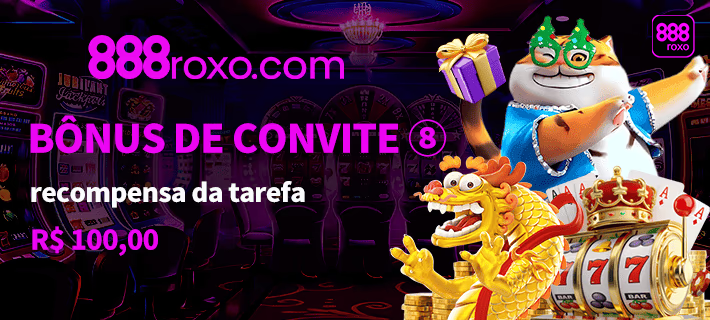 888roxo.com Cassino Ao Vivo