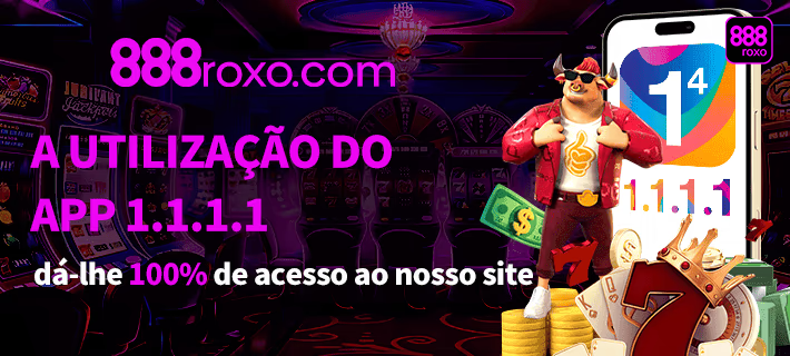 A UTILIZACAO DO APP 1.1.1.1 da-lhe 100% de acesso ao nosso site