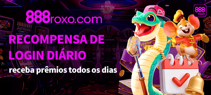 RECOMPENSA DE LOGIN DIARIO receba premios todos os dias